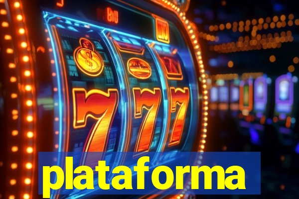 plataforma estrangeira bet